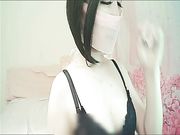 宅男打飞机福利国产女神级美女主播紫薇呻吟超诱惑