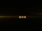 风吟鸟唱潜规则饱满大波卡哇伊女模妙妙操的娇滴滴呻吟像个受欺负的小猫咪真好听