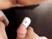 骚气萌妹和纹身男友酒店啪啪秀互舔后入猛操最后口爆骚话不断呻吟诱惑