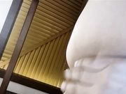 纹身哥水疗会所情趣房嫖妓服务非常不错的小姐姐加50元不戴套干