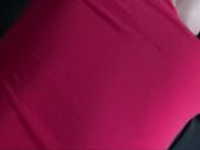 STEPBROTHER SISTER PHYSICAL EDUCATION BLOWJOBS