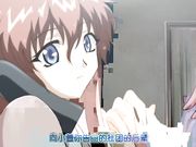TRUE BLUE トゥルーブルー 上巻 「先生の方が 太いの」