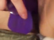 肥逼黑鲍鱼自拍