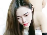 越南小女友喜欢吃屌后入快速深插淫叫01