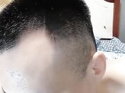 爱吸精的小骚货上位提臀玩弄抽插高潮打桩01