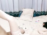 肥臀丝袜少妇上位舔屌口交玩弄刺激上位01