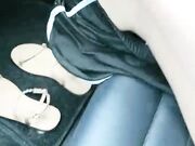 车震口交上位玩弄侧入大屌爆草内射