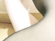 酒店约操性感姐姐丝袜诱惑干的浑身颤抖