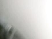 户外口交鸡巴嗦弄呻吟不断抽插白浆流出