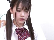 永无止境的阴道射精性爱 15次阴道射精 七嶋舞1