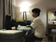 加钱哥探花酒店约操年轻你呢没上位内射01