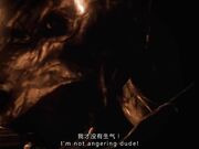 中文字幕 高潮尿失禁喷了一身淫水有点不好意思