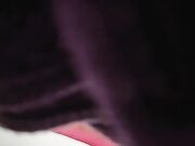 伟哥探会所头牌女技师毒龙69互舔爽死人01