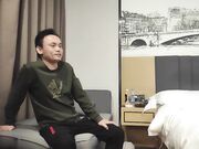 步宾探花性感黑丝大长腿包臀裙少妇啪啪舔逼