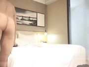 肌肉佬寻花肉肉少妇啪啪扣逼玩弄口交抽插