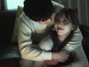 同居 爱情故事 三上悠亜 2