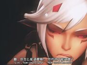 皇家待遇