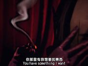 松鸟的耻辱