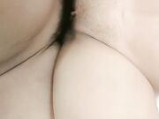 爆乳小姐姐修长美腿足交玩弄呻吟尖叫抽插