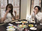 巨乳新人OL被爆出极度情色秘密一夜沦为肉棒うんぱい 1