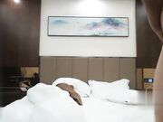 探花极品骚气少妇骑坐大鸡巴狂插