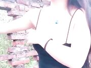 风韵人妻主动口交大屌疯狂深喉高潮