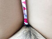 绝佳美女各种姿势轮番操玩的尽兴再来一场