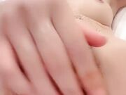 年后首秀超级粉红血盆大口撅起屁股肛塞特写