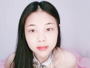 学妹情趣装诱惑揉奶玩逼自慰特写展示