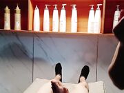 小骚妹勾搭小哥激情啪啪深喉口交大鸡巴无套