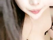 极品巨乳大奶肥臀激情操逼吸吮舔屌一脸淫骚