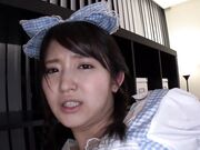 美丽成熟的女人最好的 篠田あゆみ2