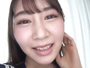 我想永远保持这份可爱 只严选对 川北メイサ-chan 来说太可爱的猥亵场面1