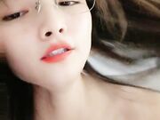 御姐妹子酒店和玩剧情高挑身材女上位啪啪