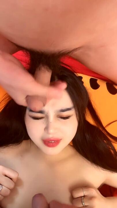 爱吃精液的小少妇颜值不错全程激情多P
