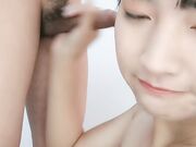小少妇道具抽插骚穴跳蛋玩弄奶头享受快速抽插