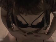 她的秘密2-玩偶姐姐