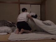 与巨乳老师同行的修学旅行与巨乳老师同行 刺激的温泉修学旅行BEST VOL1