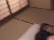 巨乳群P真是天堂3