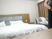 无情的屌探花小美女被花式操逼高潮表情扭曲