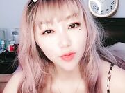 豹纹黑丝高跟诱惑大哥激情啪啪全程露脸深喉玩弄