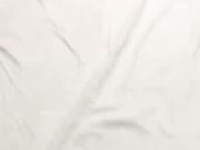 黑丝豹纹姐妹花在房间让几个大哥放肆玩弄
