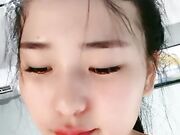 带眼镜的老师模特身材卖力深喉后入狠狠操