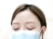 大晚上和素颜老婆日常性生活女仆装深喉怼嘴02