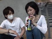 姐姐最好的朋友被我强上2