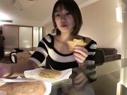 Breast Full Specialization 终极业余胸部1