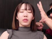 医生和病人做爱治疗疾病1