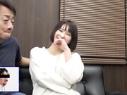超级性冷淡女性1