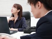 老板对我的特殊的爱