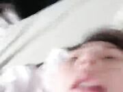 爆乳尤物颜值美女蜜桃大肥臀骑乘位后入撞击